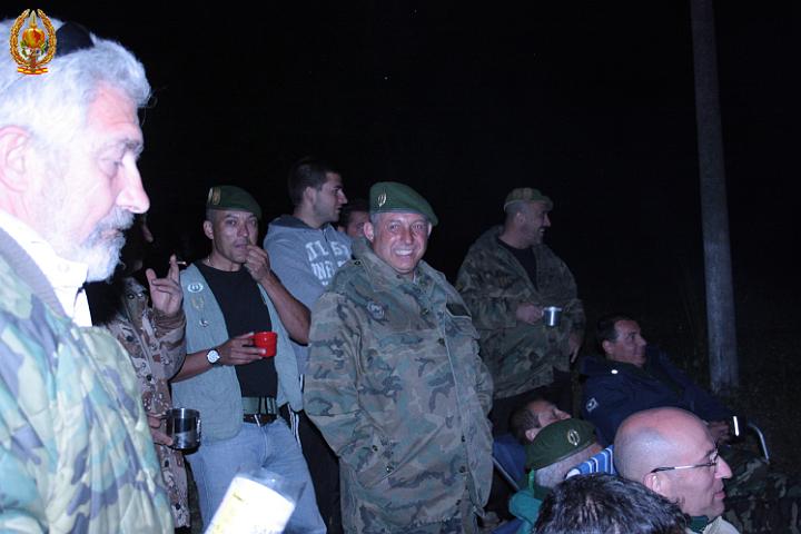 Encuentro 2013 177.jpg